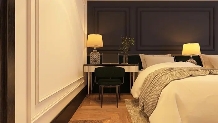 Celina of the Sea Cruise 2 Days 1 Night