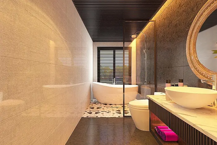 Celina of the Sea Cruise 2 Days 1 Night