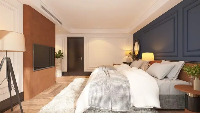 Celina of the Sea Cruise 2 Days 1 Night