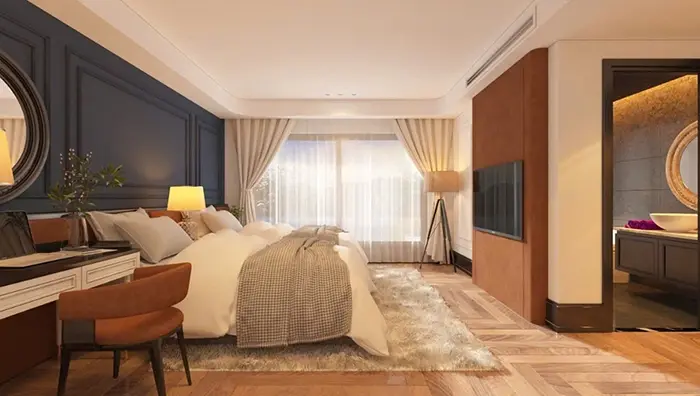 Celina of the Sea Cruise 2 Days 1 Night