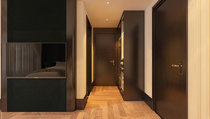 Celina of the Sea Cruise 2 Days 1 Night