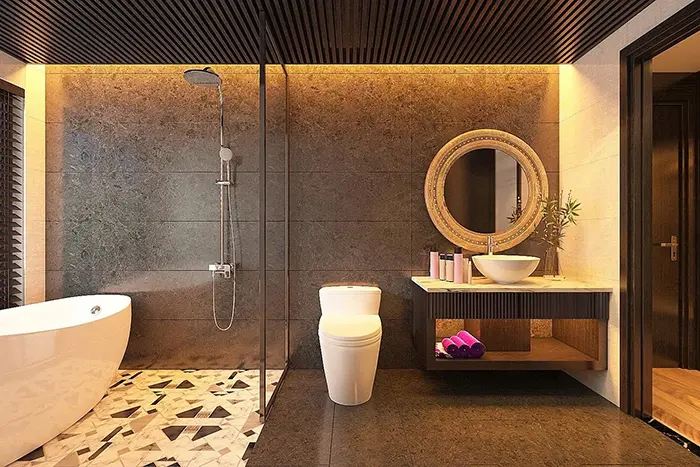 Celina of the Sea Cruise 2 Days 1 Night