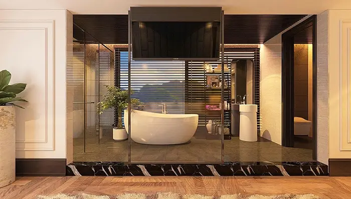 Celina of the Sea Cruise 2 Days 1 Night