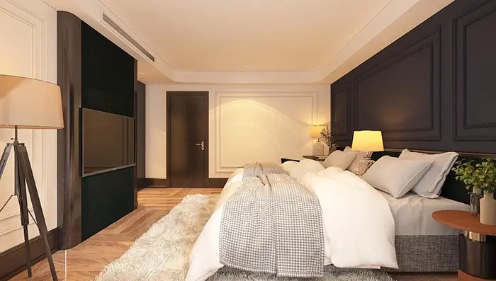 Celina of the Sea Cruise 2 Days 1 Night