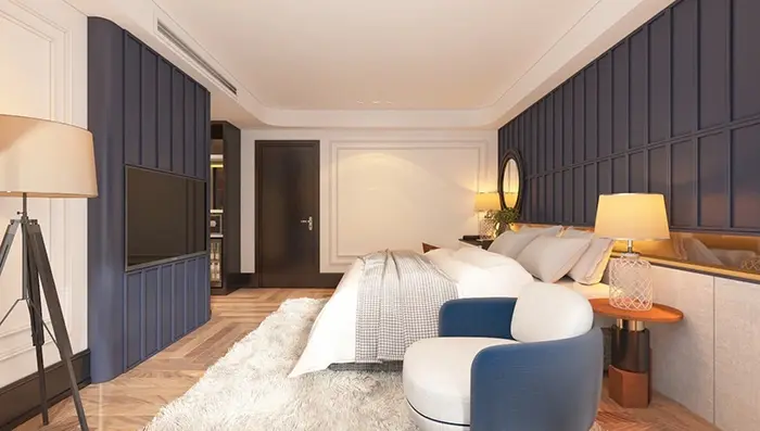 Celina of the Sea Cruise 2 Days 1 Night