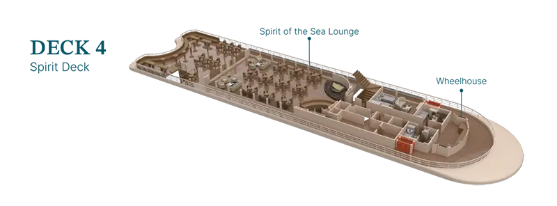 Deck 4