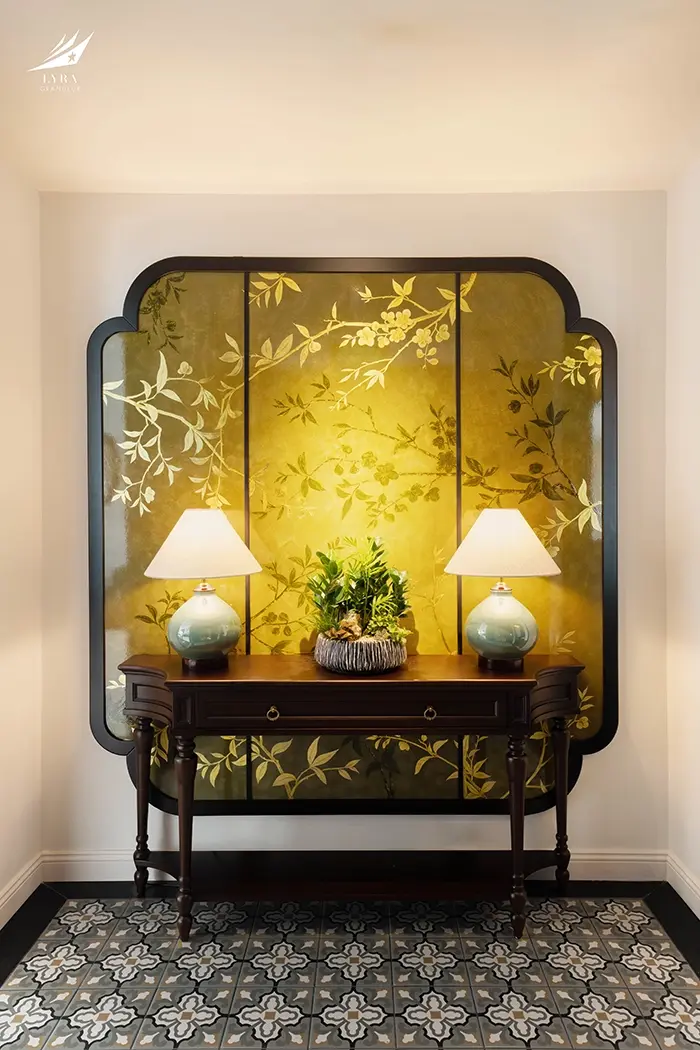 Lyra Grandeur Cruise 2 Days 1 Night