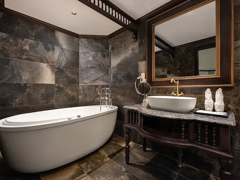 Ha Long Bay Venus Cruise 2 days 1 night