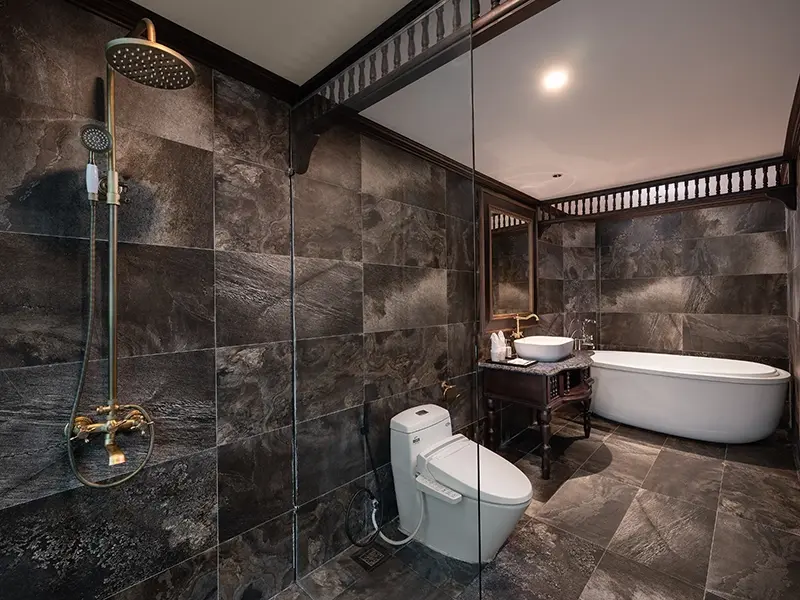 Ha Long Bay Venus Cruise 2 days 1 night