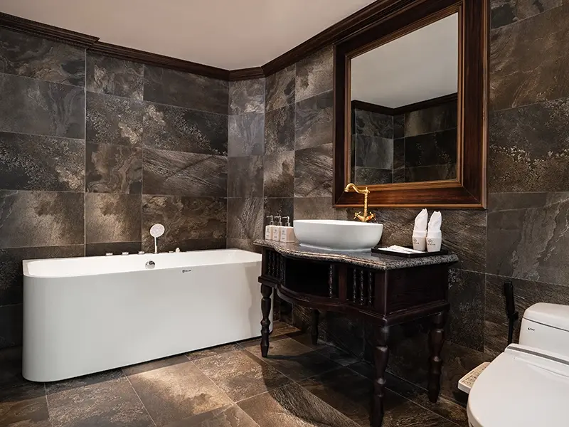 Ha Long Bay Venus Cruise 2 days 1 night