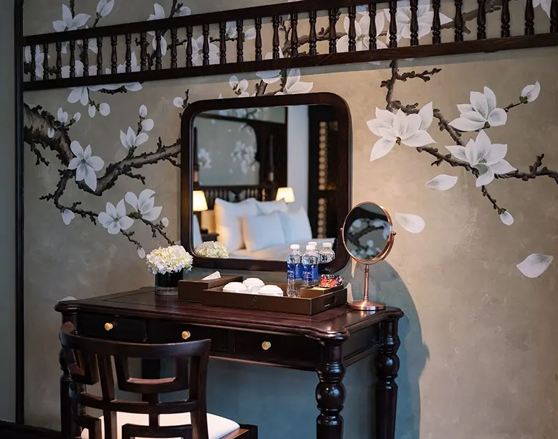 Ha Long Bay Venus Cruise 2 days 1 night