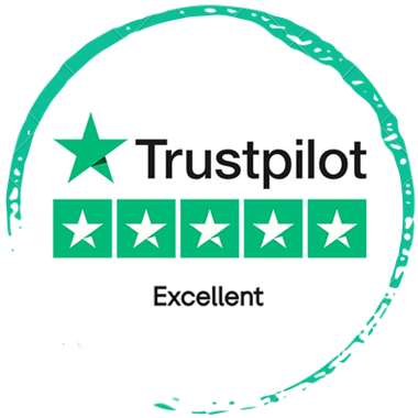 Trustpilot-review